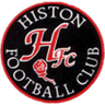 Histon logo