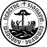 Hythe Town logo