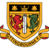 Sittingbourne logo