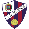 Huesca logo