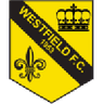 Westfield (Surrey) logo