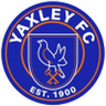 Yaxley logo