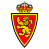 Zaragoza logo