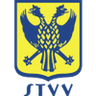 St. Truiden logo