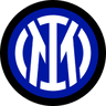 Inter Milan Women logo