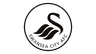 Swansea logo