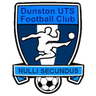 Dunston UTS logo