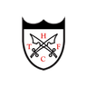 Hanwell Town logo