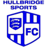 Hullbridge Sports logo