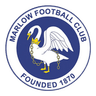 Marlow logo