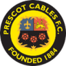 Prescot Cables logo