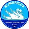 Slimbridge logo