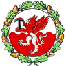 Trafford logo