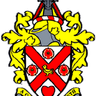 AFC Hornchurch logo