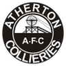Atherton Collieries logo