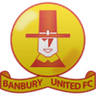 Banbury United logo