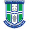 Bishop's Stortford logo