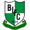 Blackfield & Langley logo