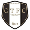 Grantham Town logo
