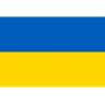 Ukraine logo