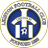 Leiston logo