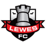 Lewes logo