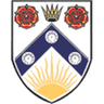 Lowestoft Town logo