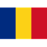 Romania logo