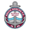 South Shields logo