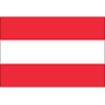 Austria logo