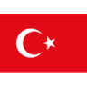 Türkiye logo