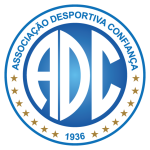 Confianรงa logo