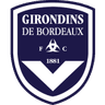 Bordeaux logo