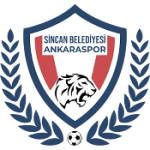 Ankaraspor logo