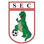 Sousa logo