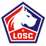 Lille logo