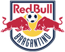 RB Bragantino logo