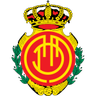 Mallorca logo