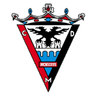 Mirandes logo