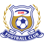 ? logo