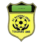 ? logo