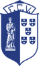 Vizela logo