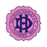 Dulwich Hamlet logo