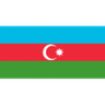 Azerbaijan U21 logo