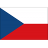 Czech Republic U21 logo