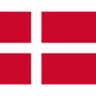 Denmark U21 logo