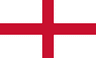 England U21 logo
