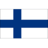 Finland U21 logo