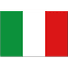Italy U21 logo