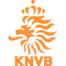 Netherlands U21 logo